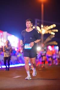 BIB: 
                            <button type="button" onclick="openModal(24555798)" class="btn btn-primary btn-sm float-right btn-popup" data-toggle="modal" data-target=".modal-high-quality">
                        <i class="fas fa-shopping-cart"></i> Add to Cart
                    </button>
                                            <button type="button" onclick="isThisMe(24555798, true)" class="btn btn-success btn-sm float-right btn-popup btn-isme hidden" data-toggle="tooltip" data-placement="bottom" title="นี่คือรูปของคุณใช่ไหม คลิกที่นี่เพื่อเอาเข้าอัลบั้ม">
                        <i class="fas fa-plus"></i> Add to album
                    </button>
                    <button type="button" onclick="isThisMe(24555798, false)" class="btn btn-warning btn-sm float-right btn-popup btn-isnotme hidden">
                        <i class="fas fa-ban"></i> Remove from album
                    </button>